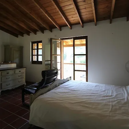 River House *