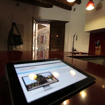 別荘 River House カコペトリア