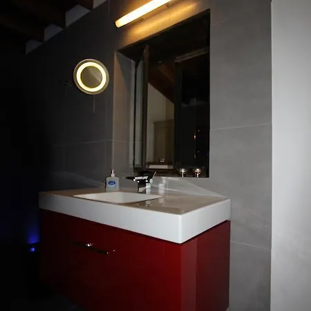 River House 別荘 カコペトリア