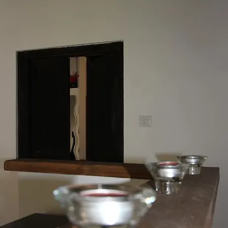 River House 別荘 *