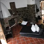 Tatil Evi River House *