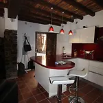 River House *