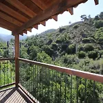 Σπίτι διακοπών River House