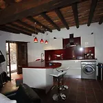 River House * Kakopetria