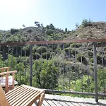 River House Tatil Evi Kakopetria