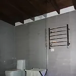 River House Tatil Evi