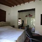 River House Tatil Evi