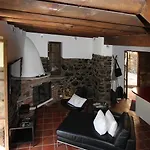 River House