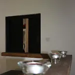 River House Tatil Evi *