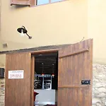 River House
