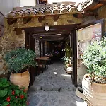 Tatil Evi River House