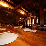 River House *