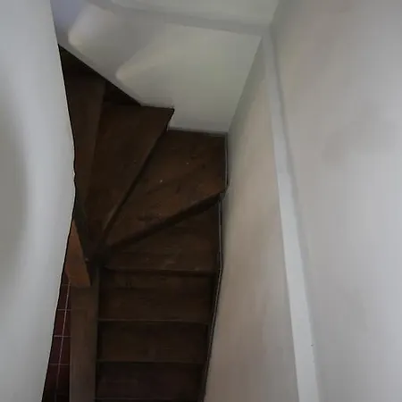 River House Kakopetria