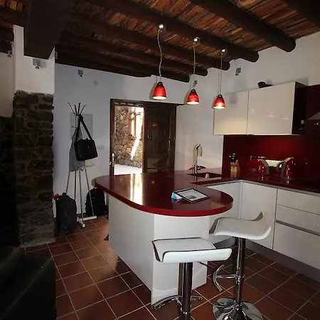 River House *