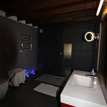 River House Ferienhaus Kakopetria