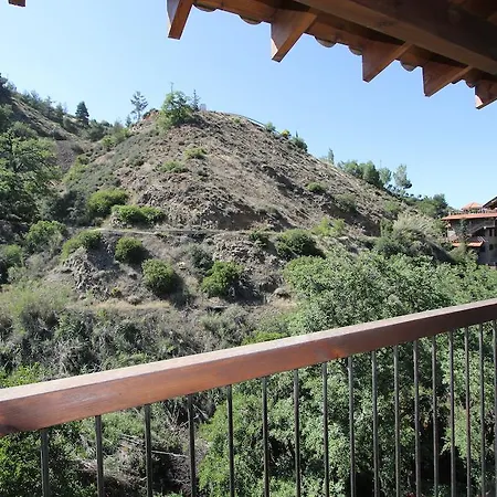 River House Vakantiehuis *