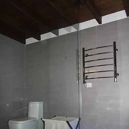 River House Ferienhaus