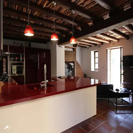 River House *