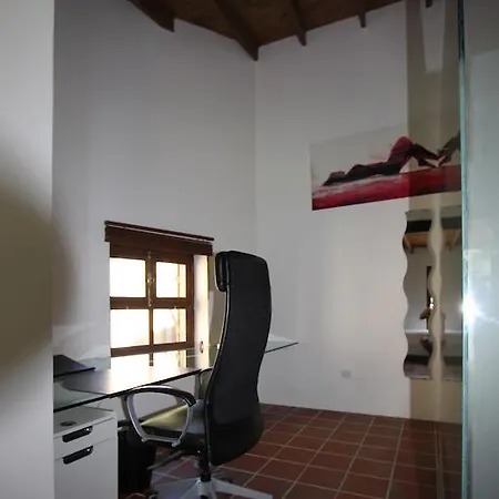 River House Ferienhaus Kakopetria