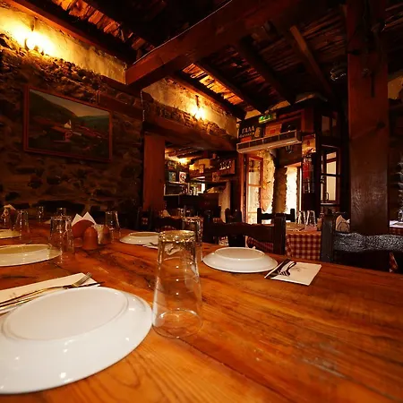 River House *