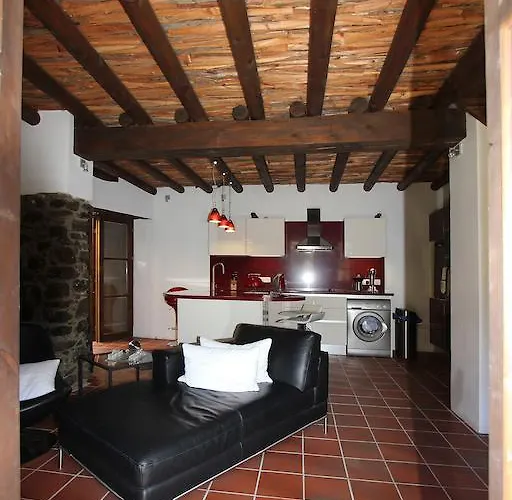 Case de vacanță River House *