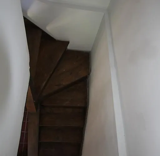 River House Kakopetria