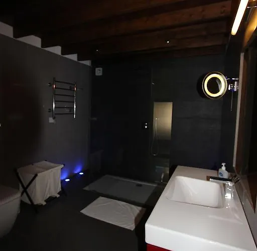 River House Case de vacanță Kakopetria