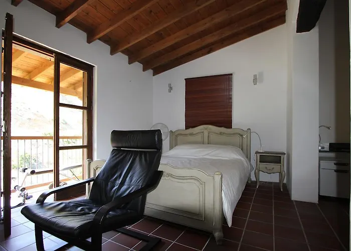 River House Dom wakacyjny *