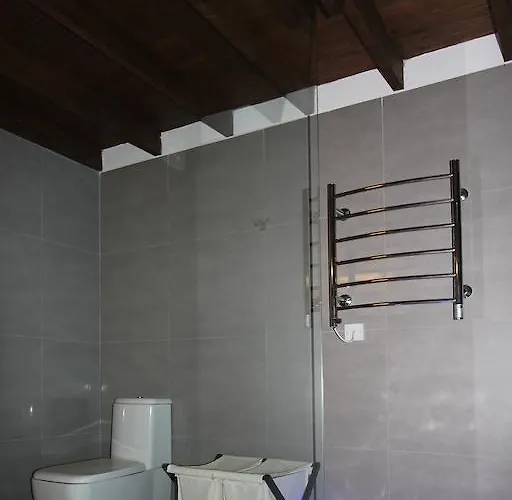 River House Vakantiehuis