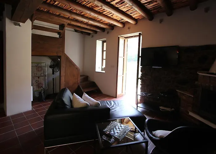 River House Vakantiehuis *