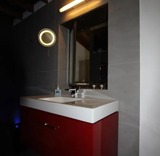 River House Vakantiehuis Kakopetria