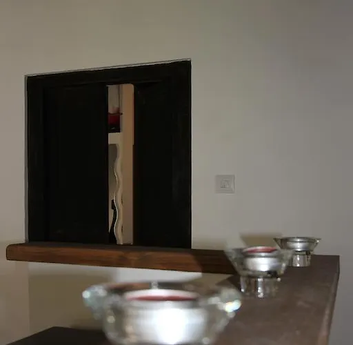 River House Vakantiehuis *