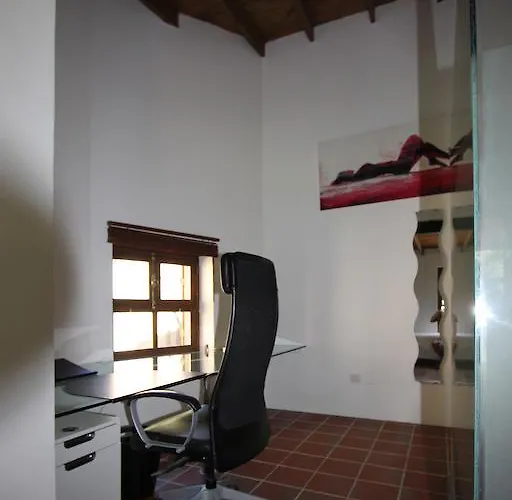 River House Vakantiehuis Kakopetria